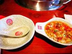 -高兴壹锅·潮汕鲜牛肉火锅(良乡梅花庄店)
