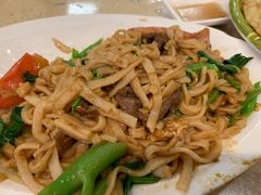 -日日鲜茶餐厅(小公园店)