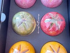 -南宋胡记(杭州河坊街店)