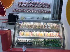 -Fruwich果明治(西单更新场店)
