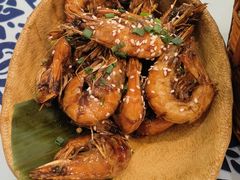 -老西门·常州菜(新区店)