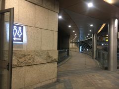 门面-品粹徽园·家常安徽菜