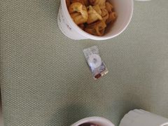-麓湘小镇(金茂览秀城店)