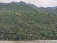 -小八仙·宴(三峡茶庄店)