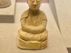 -桂林博物馆