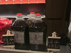 -顺风123(观音桥大融城店)