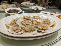 -金时代顺风大酒店(临港百联店)