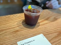 -O.P.S. CAFE