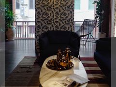 -设计共和 Design Republic(江宁路店)