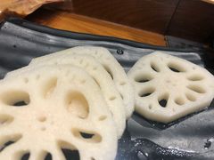 -呷哺呷哺 黄金牧场 (欢乐谷店)
