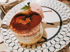 -必胜客(东大桥店)