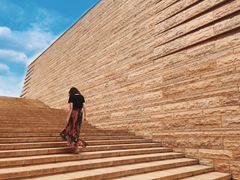 -盘龙城国家考古遗址公园