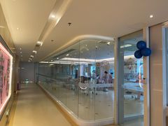 -臻儿屿月子会所(茶山店)