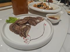 -郑庄脂渣海鲜楼(九水路店)