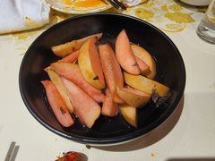 -聚味瞿记·龙虾堂(天元店)