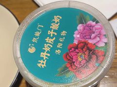 -洛阳宴·洛阳菜(南昌路店)