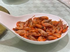 -光明邨大酒家(淮海路店)