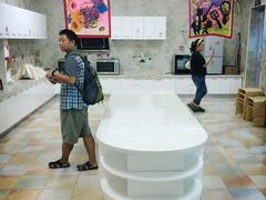 -牛村来人潮汕牛肉火锅(西单店)