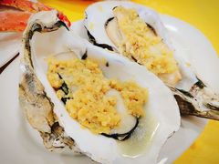 -蚝专家(北滘店)