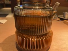 -将军牛排·尔滨地标朝鲜族美食(总店)