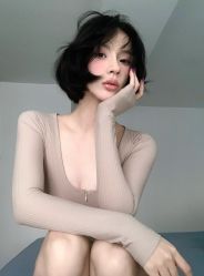 -東方名剪·ETSTYLE