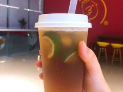 -胖老爹美式炸鸡(远洋旗舰店)
