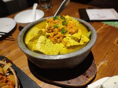 -陆壹捌餐厅(五大道店)