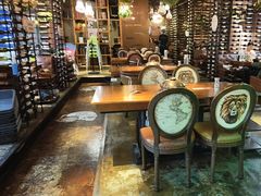 -享润四季椰子鸡音乐主题餐厅(晋江万达店)