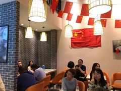 -梧州双钱龟苓膏(丽港航母店)