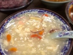 -夫子庙小吃广场(东牌楼店)