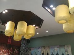 -福照楼汽锅鸡·云南菜(护国路店)