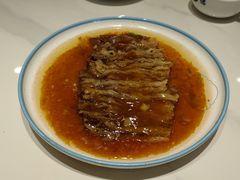 -穆伊林全羊馆(白塔店)