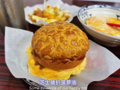 -華叔茶記