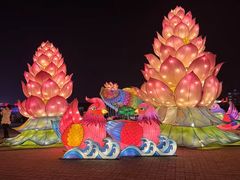 -杨柳青古镇