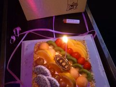 -欢乐迪派对潮K·KTV(华南城店)