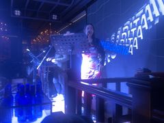 -长沙玛格丽特清吧(解放西路店)