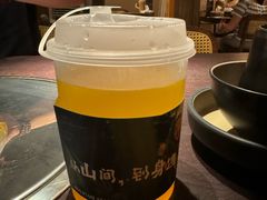 -芸鲜季·云南野生菌餐厅· 云南风物味研社(闵行店)