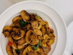 -眉州东坡(亚运村店)