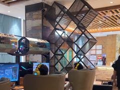 -世友网吧(甲壳虫店)