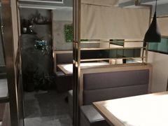 -雍沪里·沪湘融合菜( 康桥店)