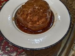-老华洋饭庄(成林道店)