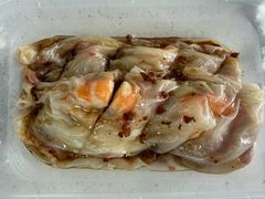 -山水肠粉(盐田店)