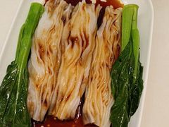 -厝包四点金·潮宴(太古仓店)