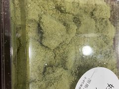 -凯斯汀蛋糕(大学城店)