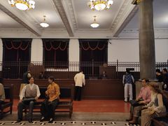 -沈阳金融博物馆