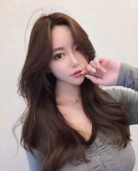 点击看大图 -MY HAIR ARDOR