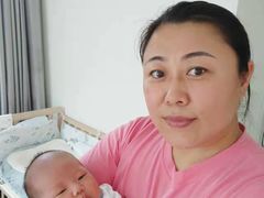 -好孕妈妈月嫂(哈尔滨总店)