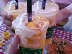 -Sugbo Mercado