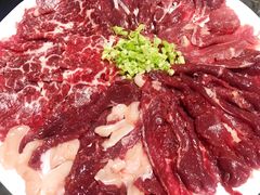 -仄园围炉坊·牛肉火锅·汕头卤水火锅(蛇口店)