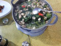 -202特色排档(五缘湾店)